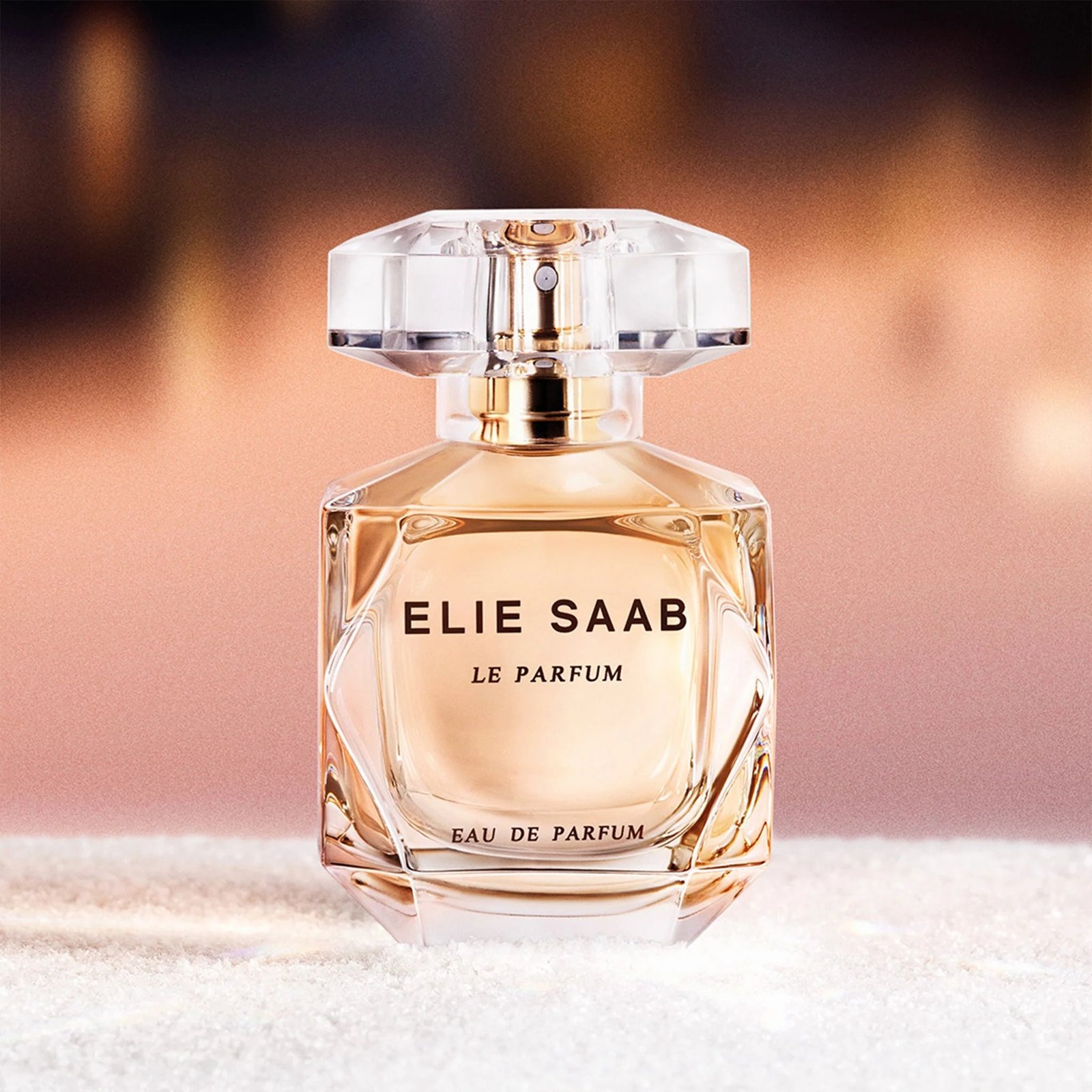 Le Parfum