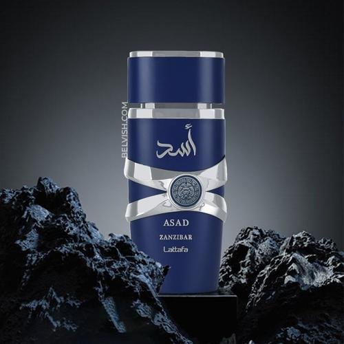 Asad