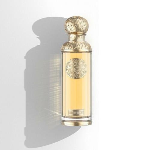 HUDSON VALLEY - 200 ML