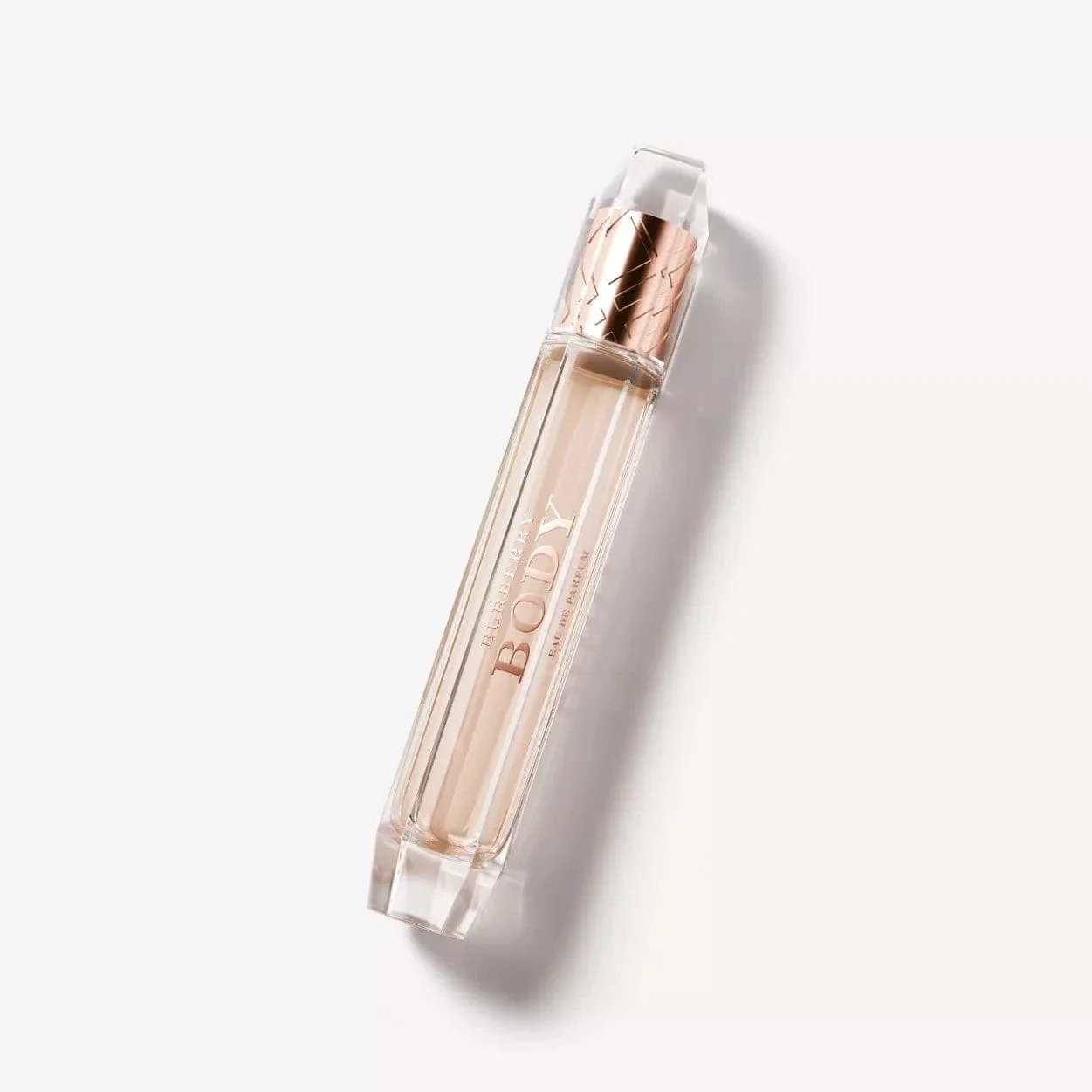 Body Burberry