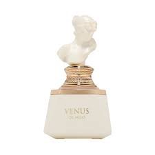 Venus de Milo