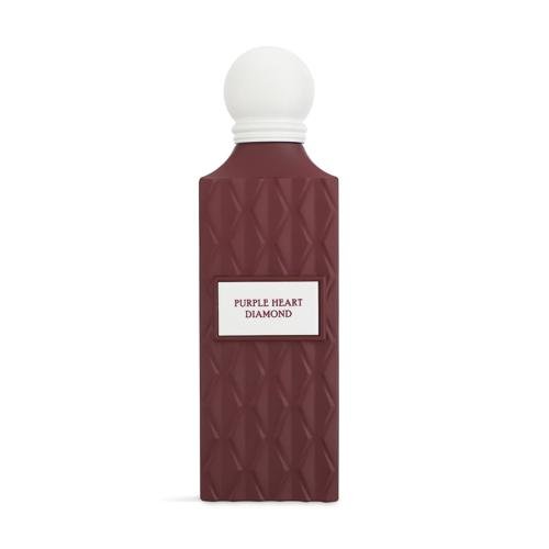 PURPLE HEART DIAMOND - 150 ML