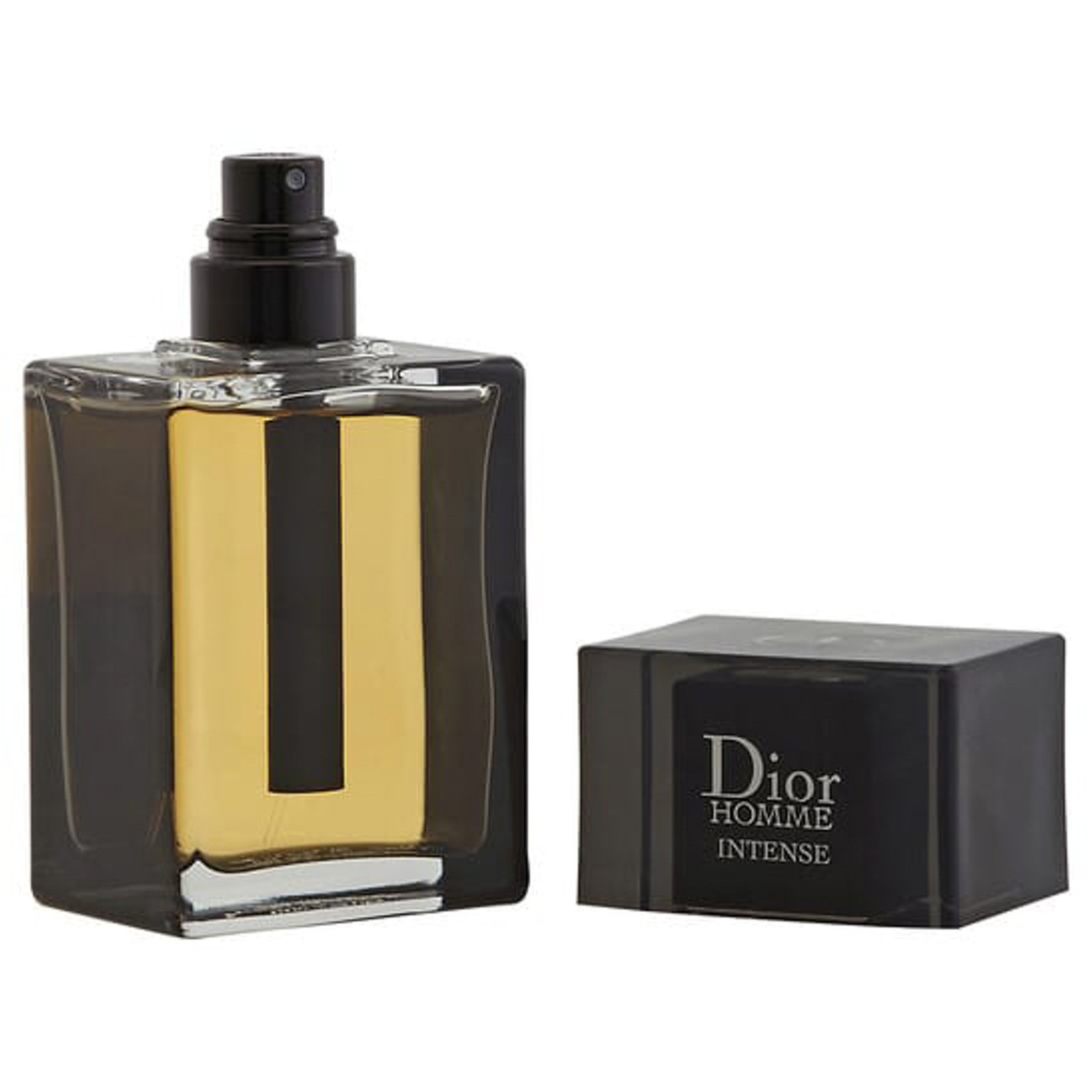 Dior Homme Intense