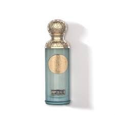 Imperial Valley - 200 ML (Rep)