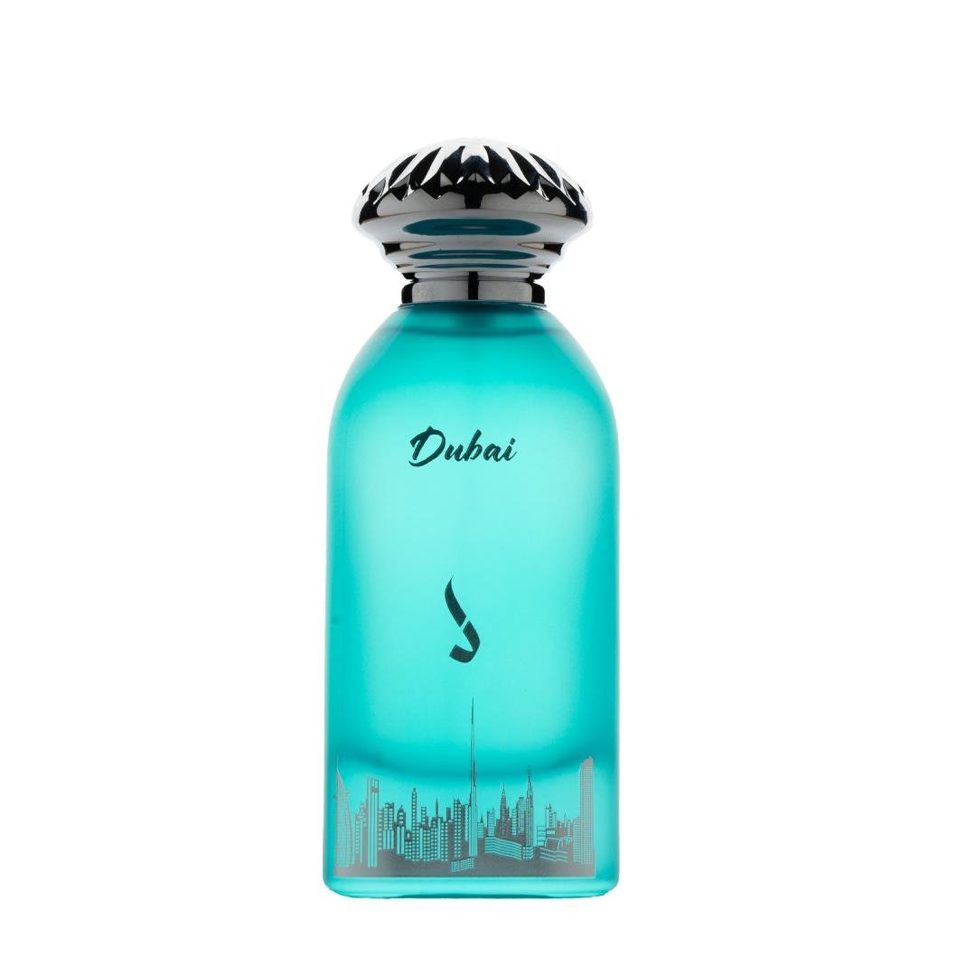 Dkhoon Dubai
