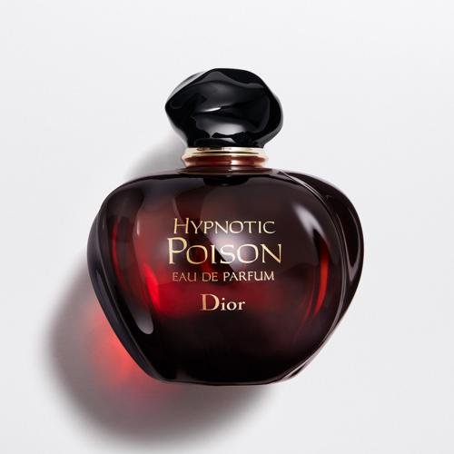 Hypnotic Poison
