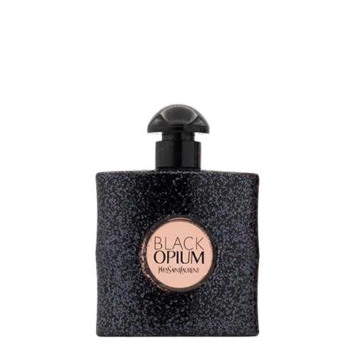 Black Opium