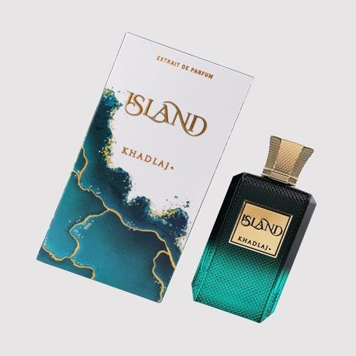 ISLAND