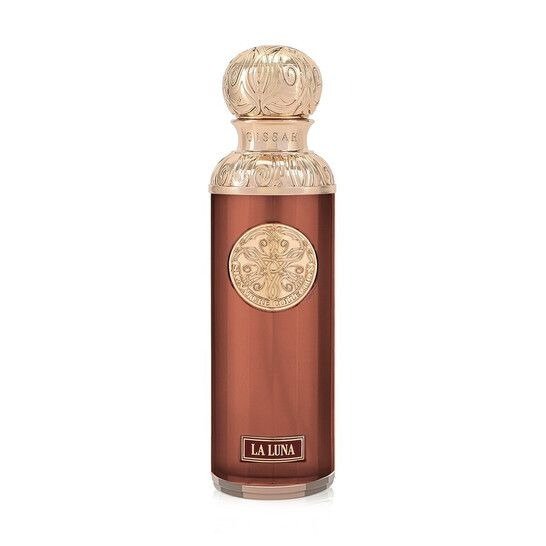 La Luna - 200 ML (Rep)