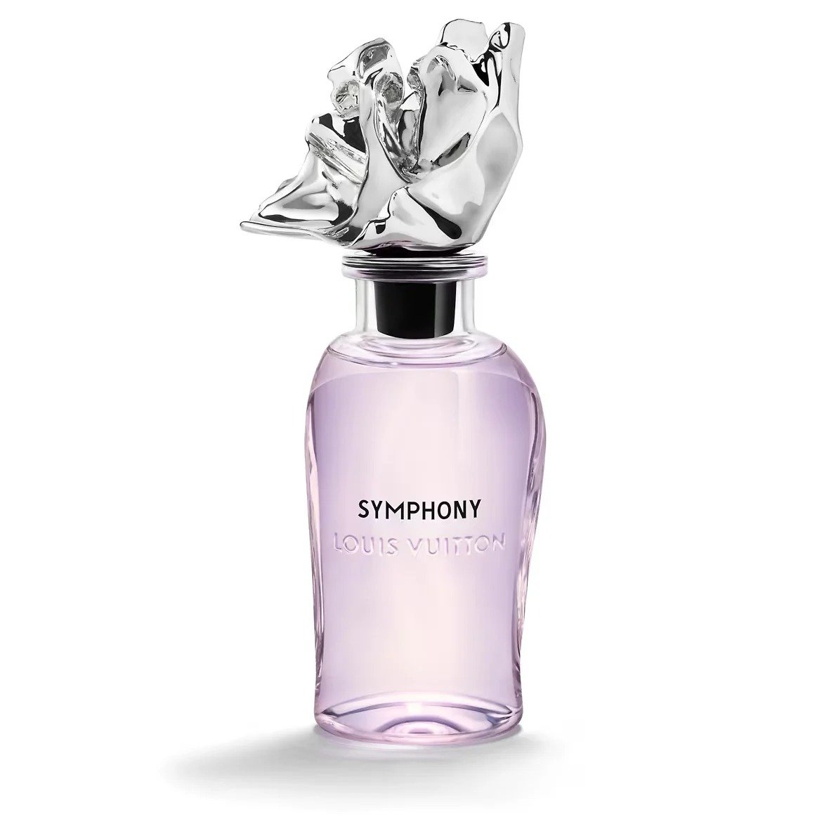 Symphony LV