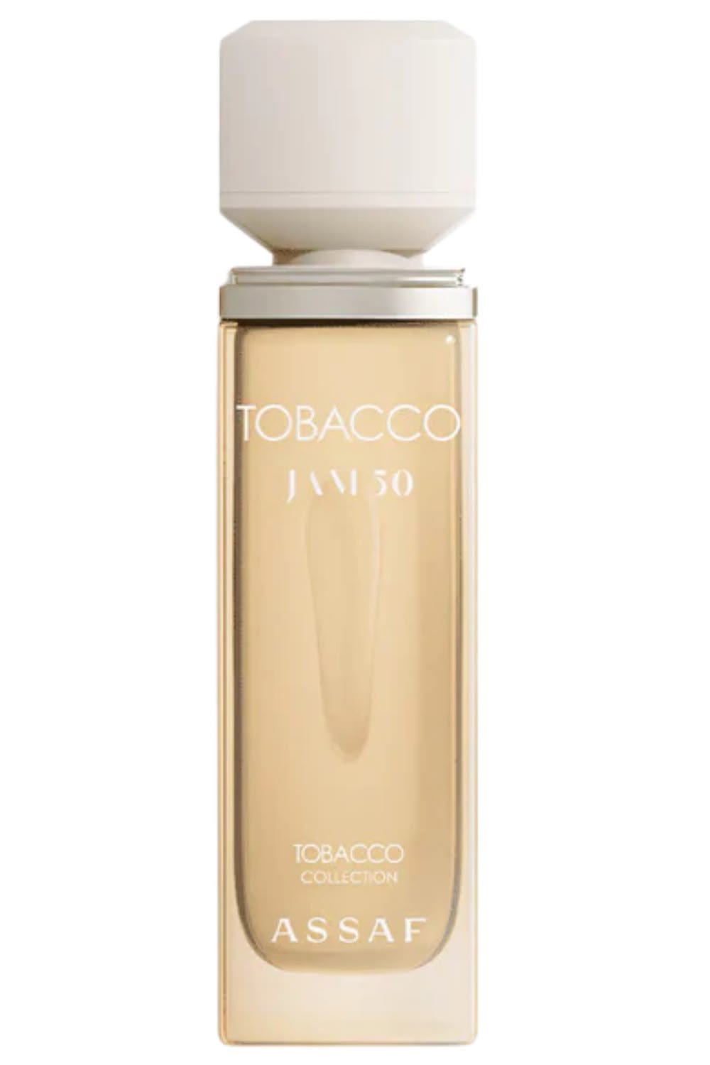 Tobacco Jam 50