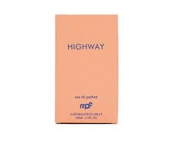 HIGHWAY