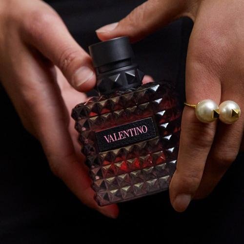 Valentino Donna Roma Intense