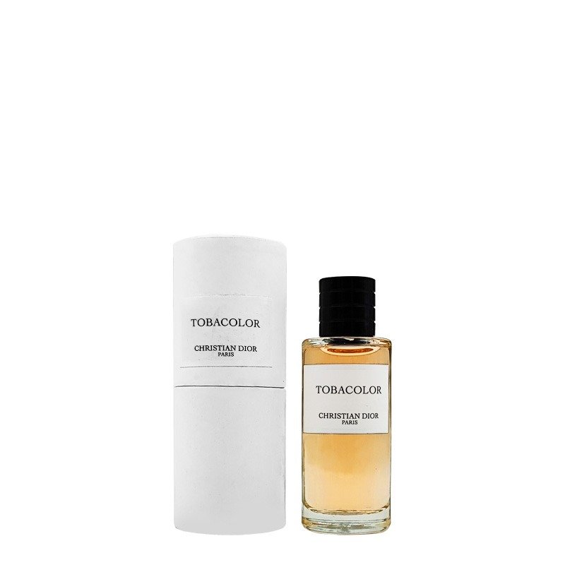 Tobacolor 250 ML