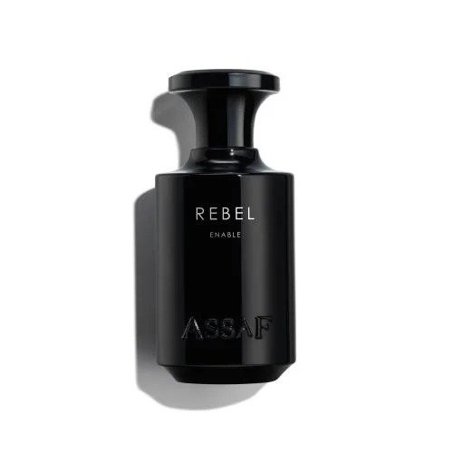 REBEL ENABLE - 150 ML