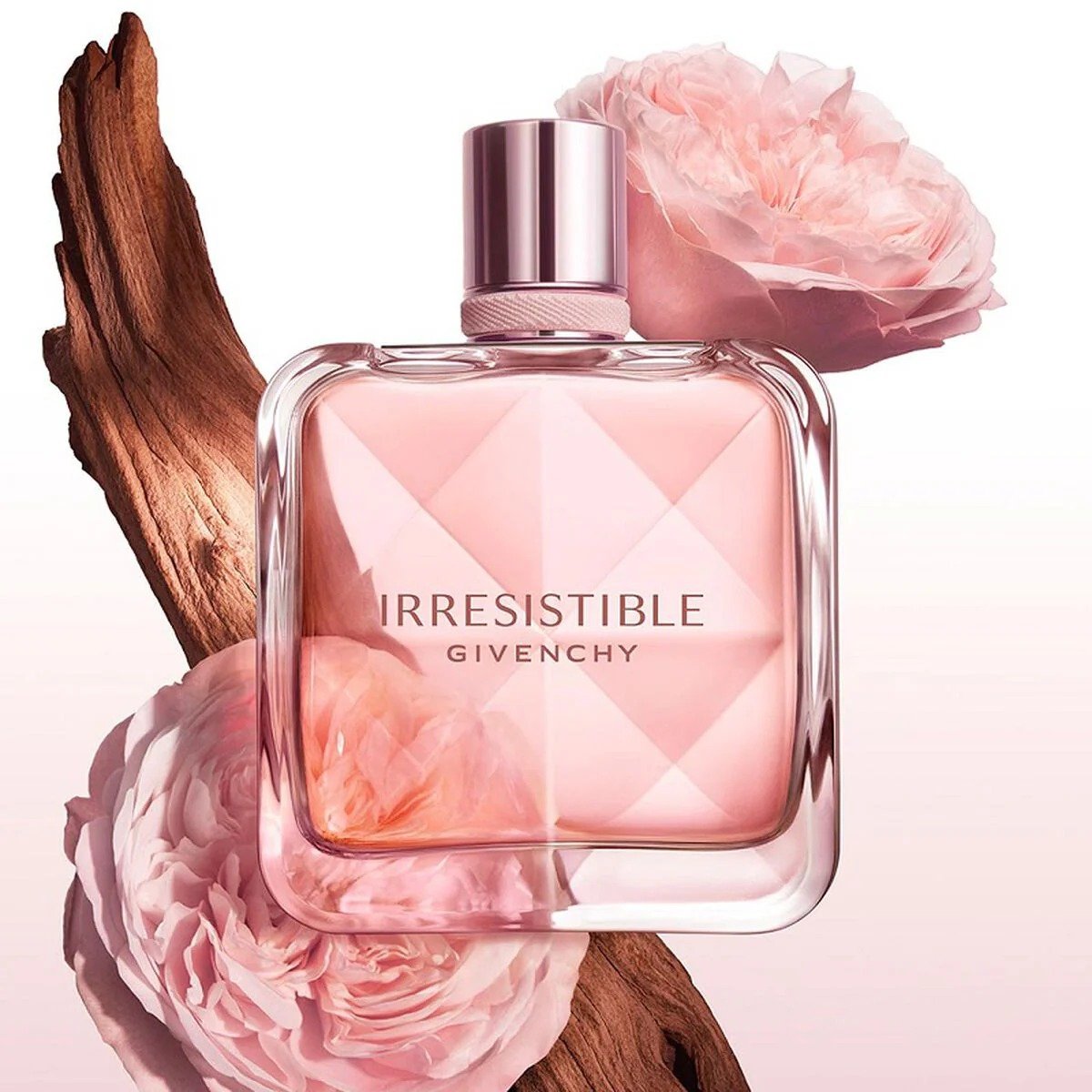 Irresistible Givenchy