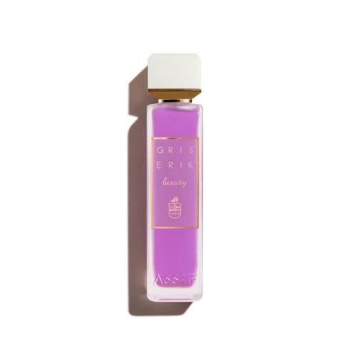 GRIS ERIK - 200 ML