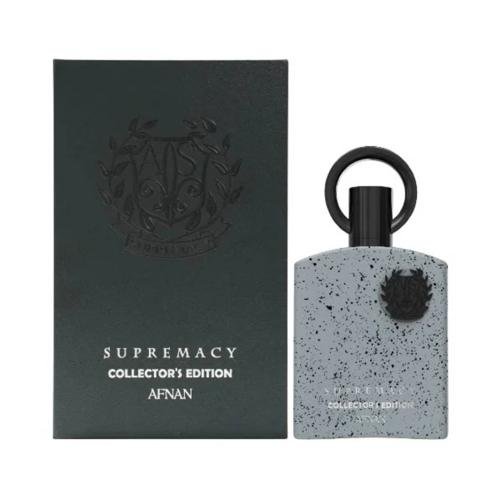 Supremacy Collector Edition