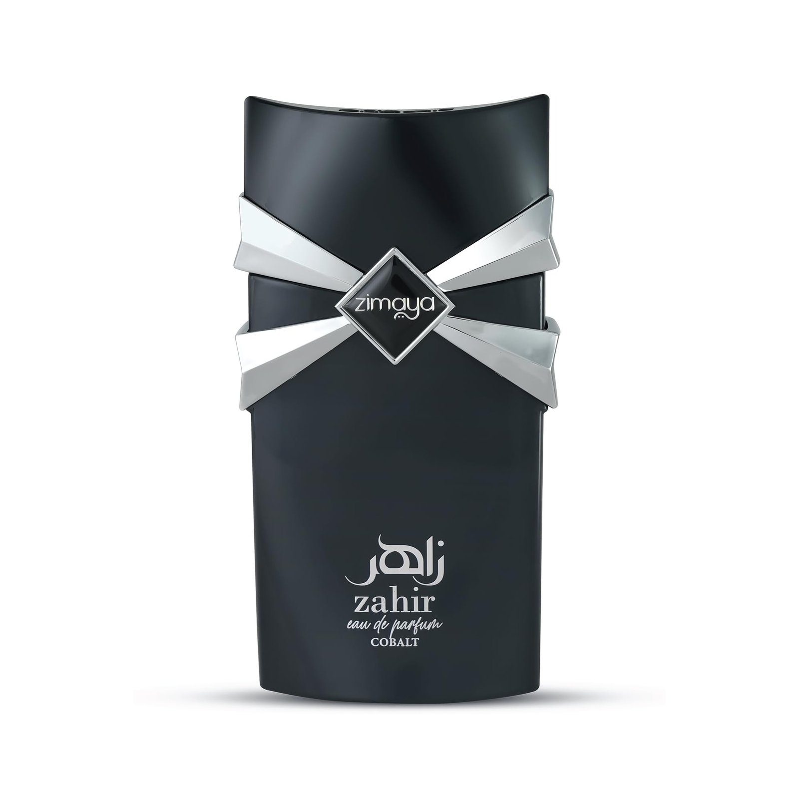 Zahir Cobalt