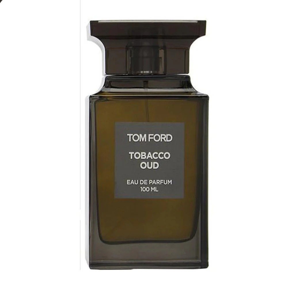 Oud Wood