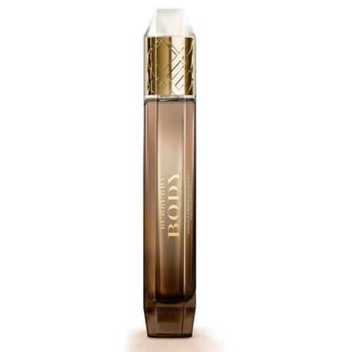 Burberry Body Gold Limited