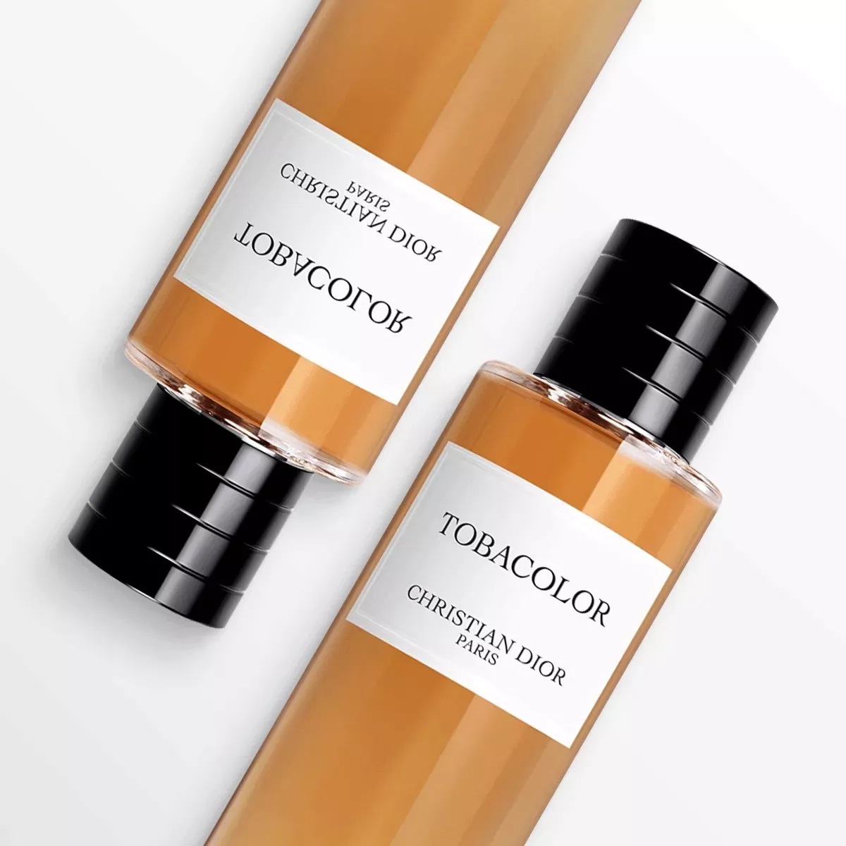 Tobacolor 250 ML
