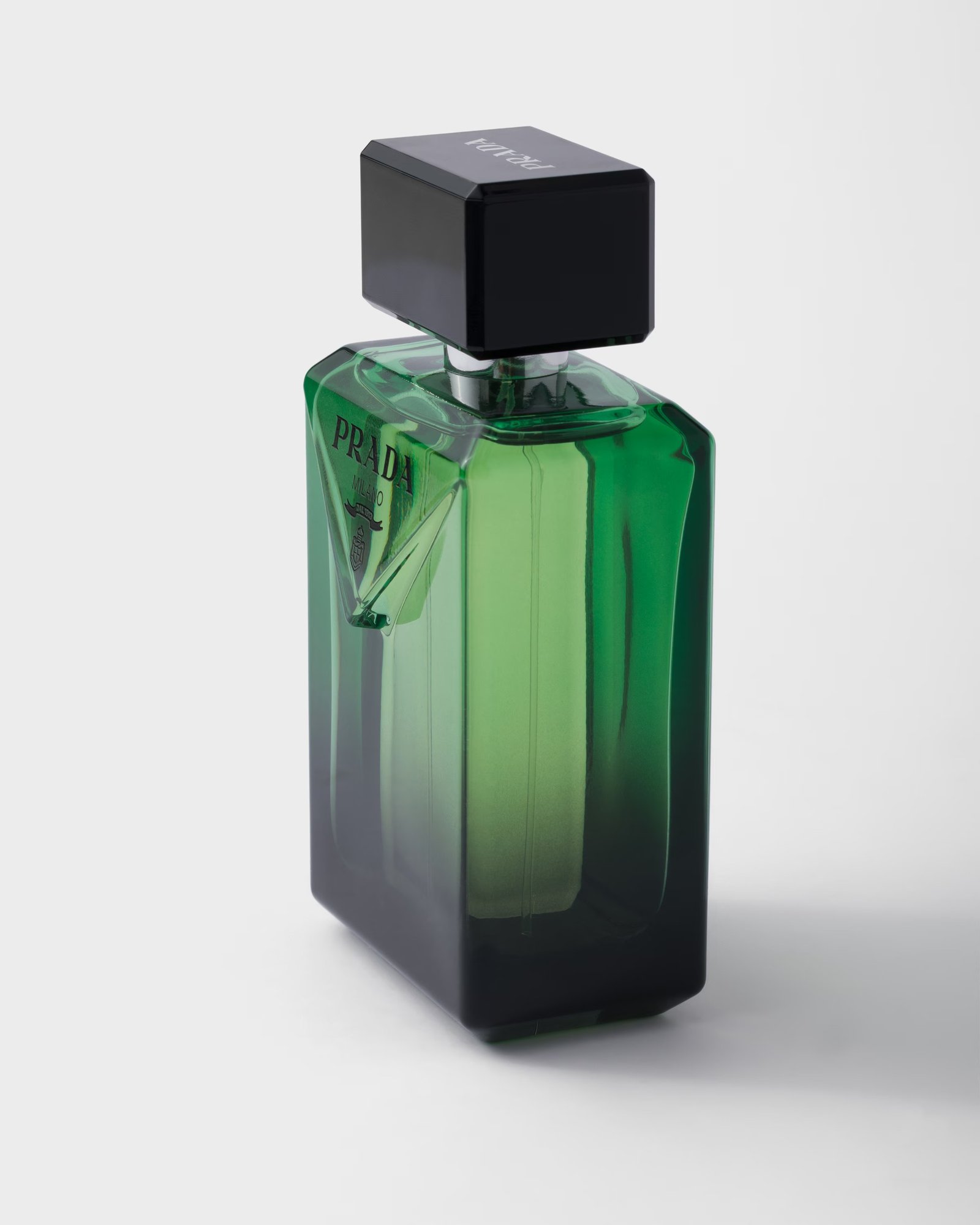 Paradigme Prada