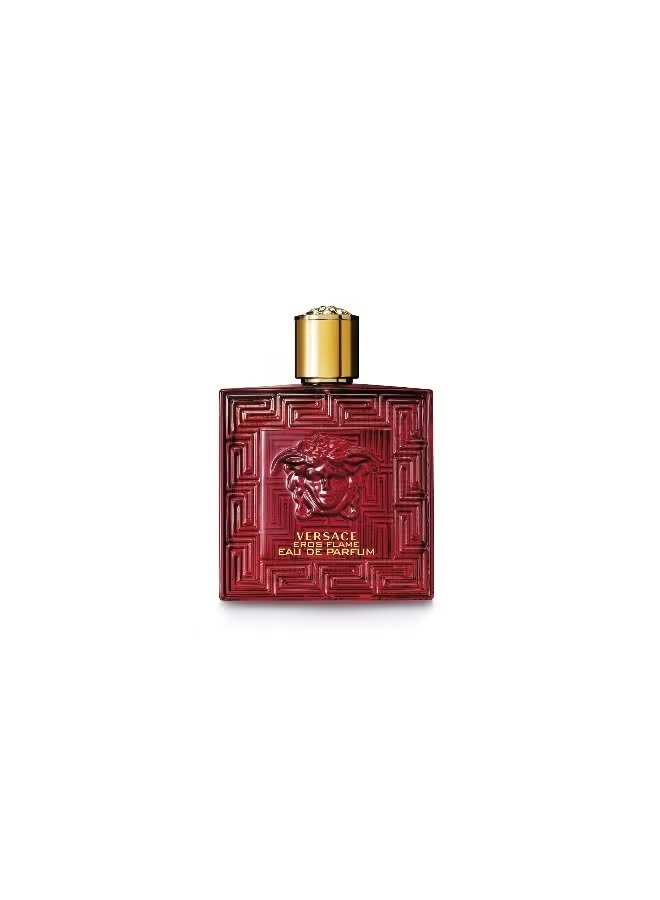 Eros Flame