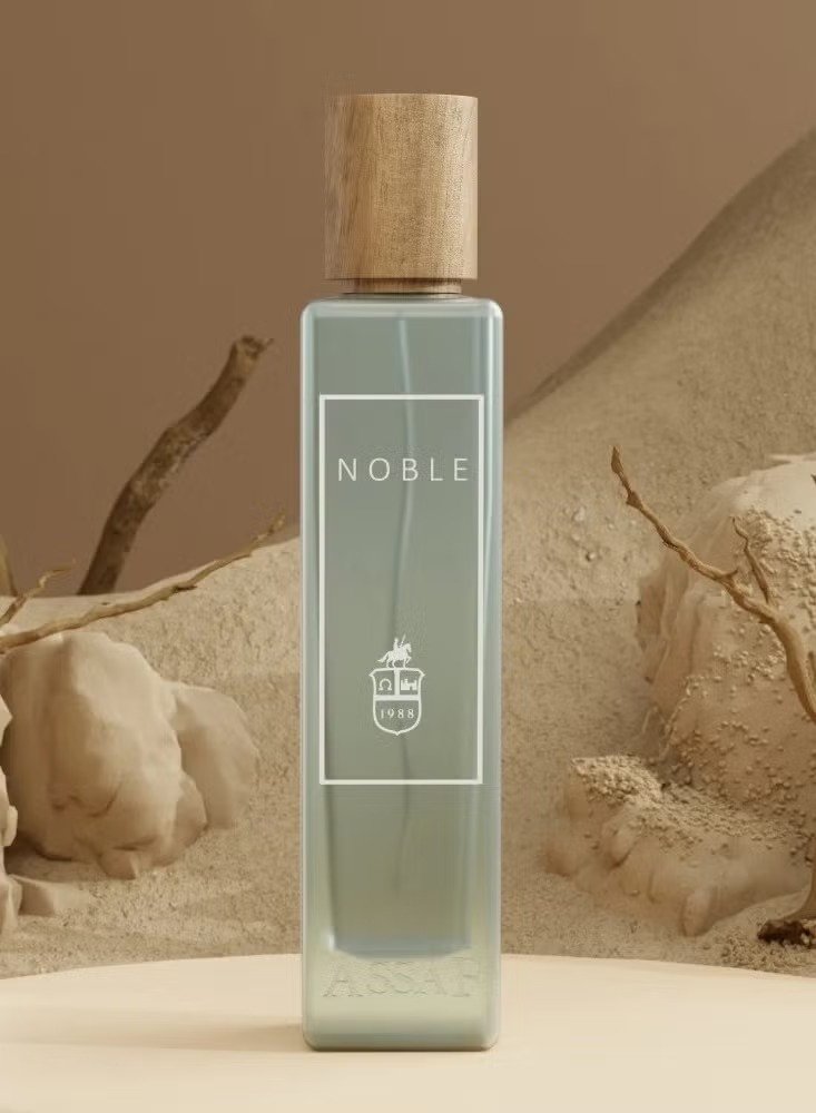 Noble - 200 ML