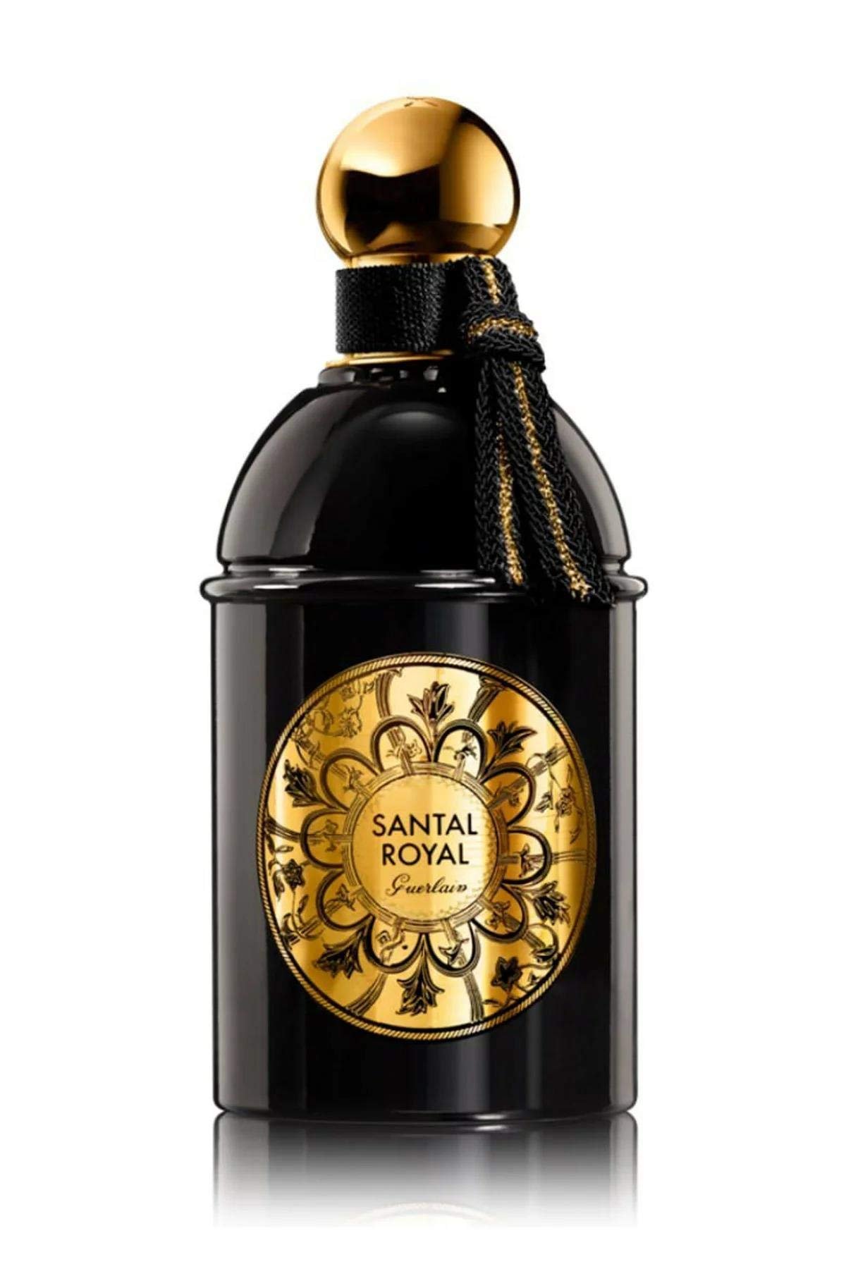 Santal Royal