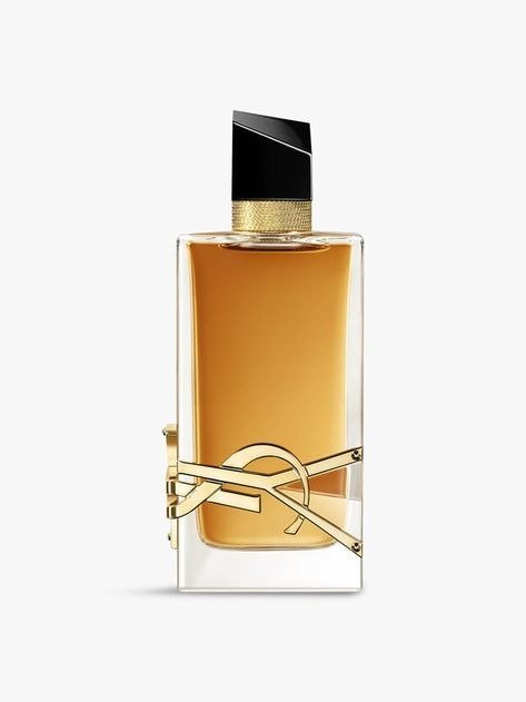 Libre Intense - 100 ML