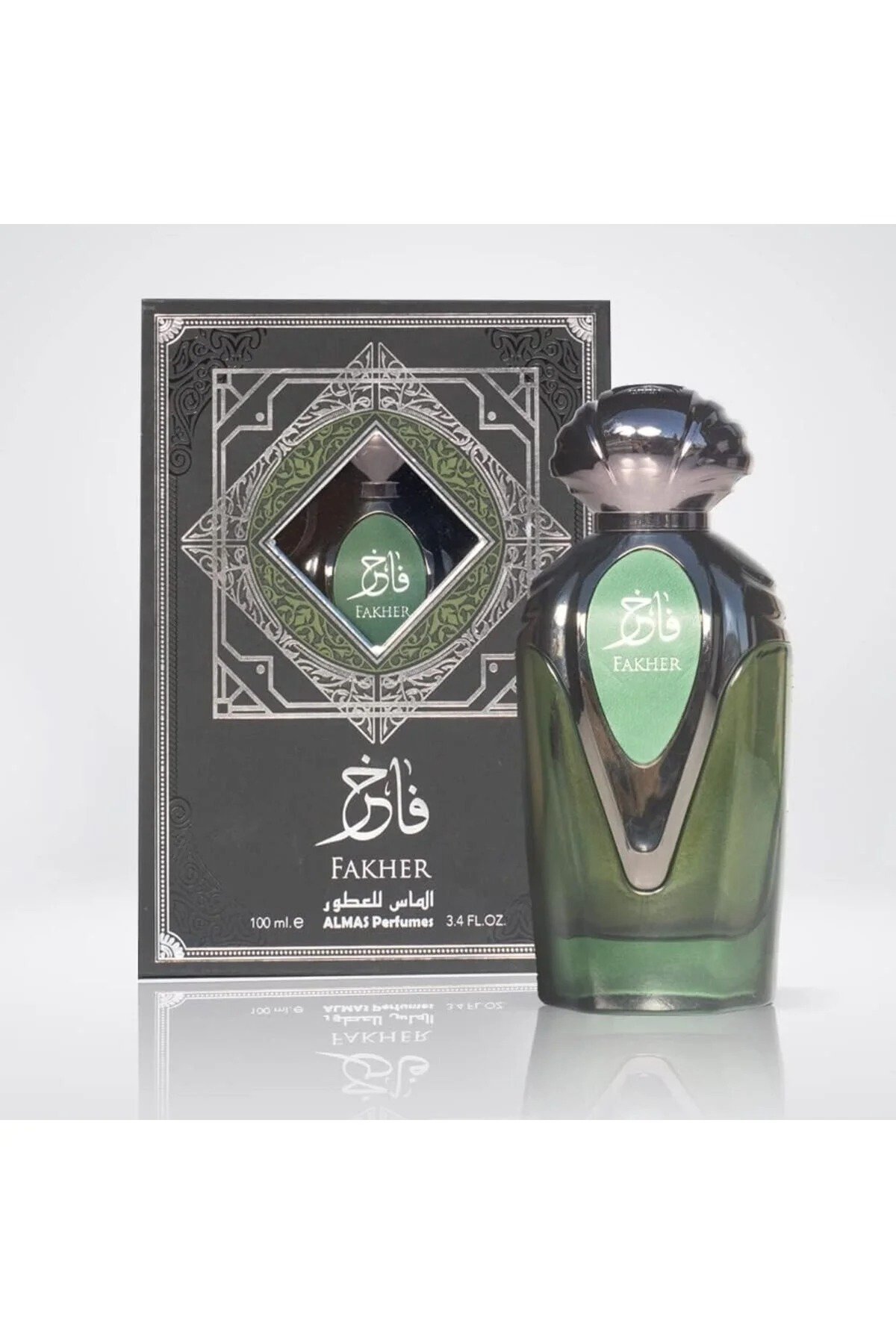Fakher