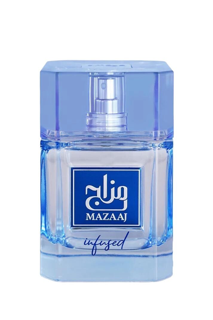 Mazaaj