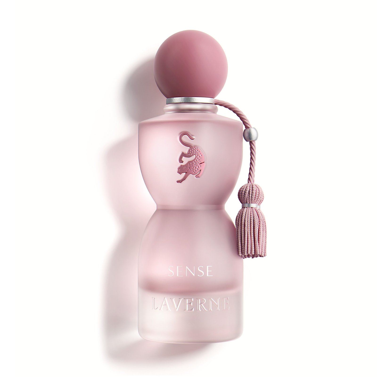 Sense Collection