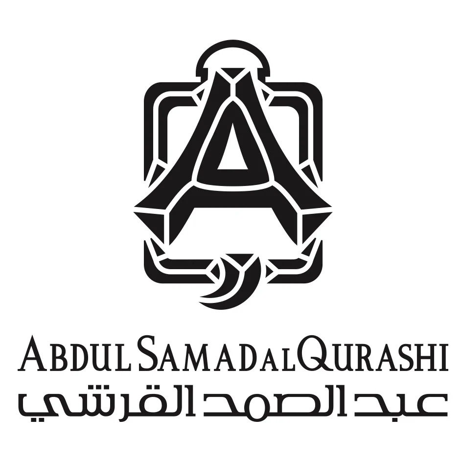 عبد الصمد القرشي