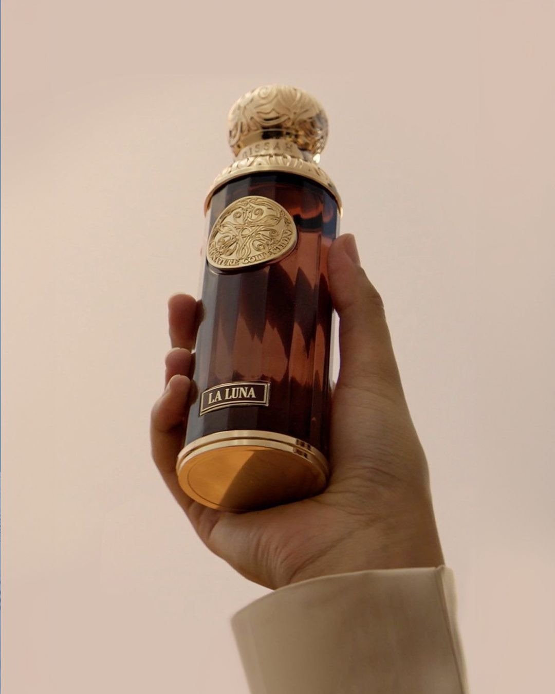 La Luna - 200 ML (Rep)