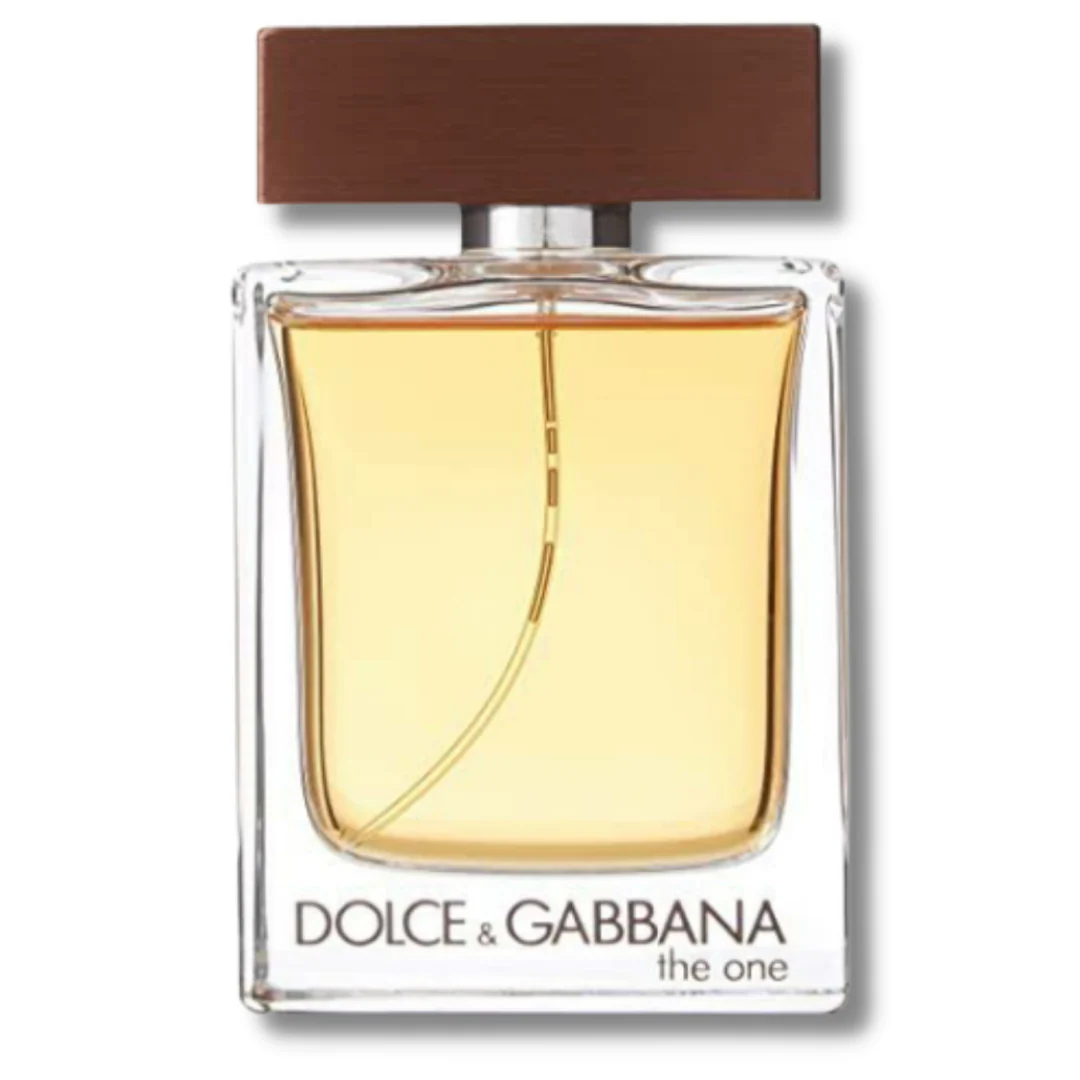 The One D&G