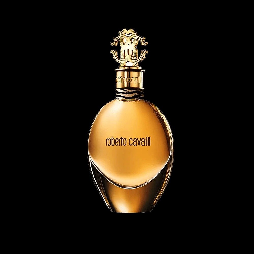Roberto Cavalli EDP