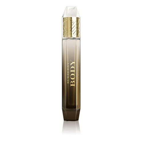 Burberry Body Gold Limited
