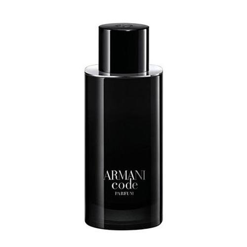 Armani Code Parfum