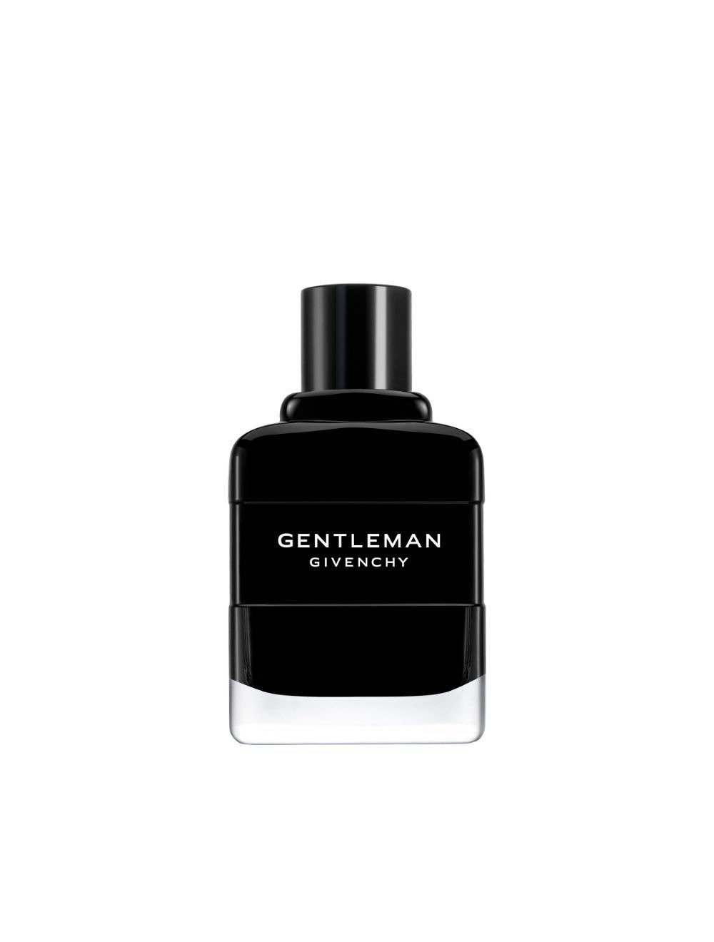 Gentleman EDP
