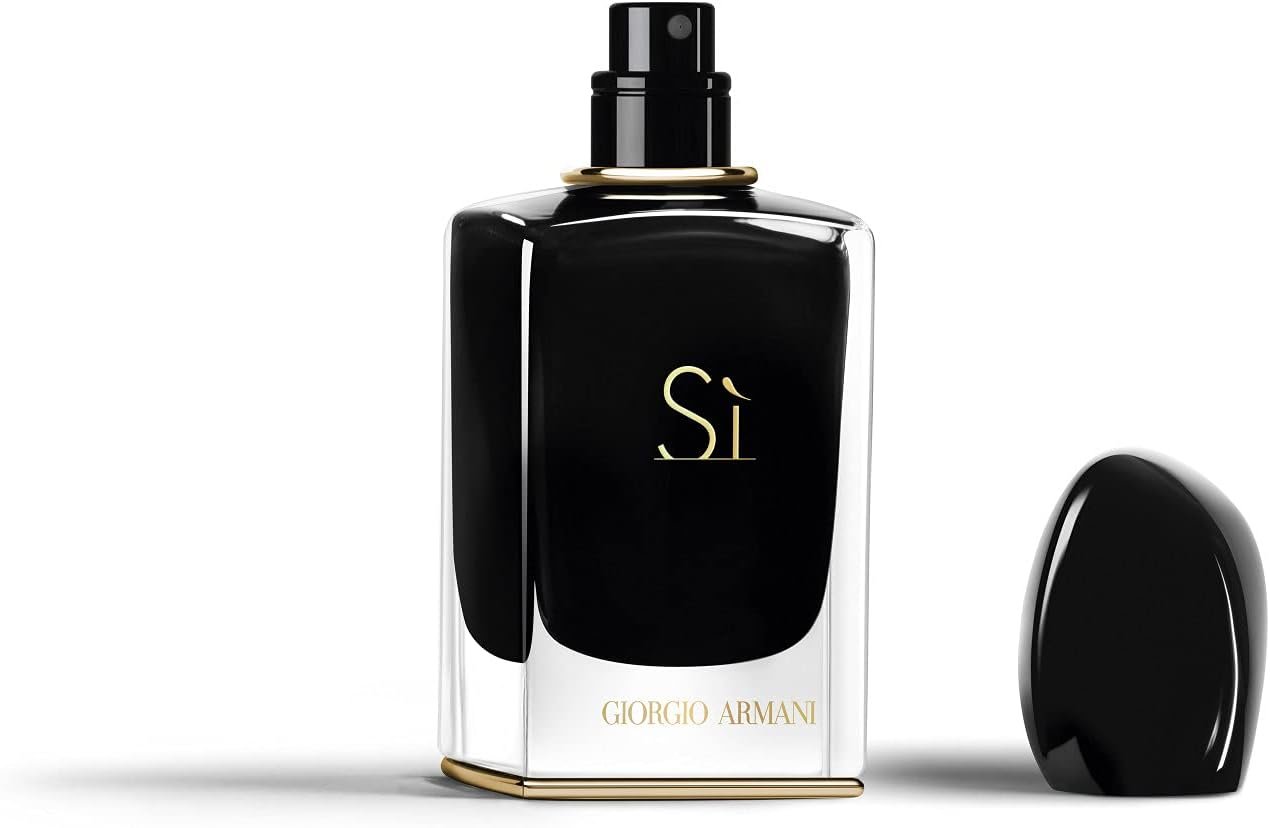 Si Intense