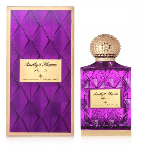 Amethyst Khozam - 75 ML