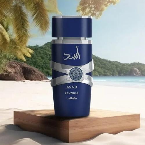 Asad