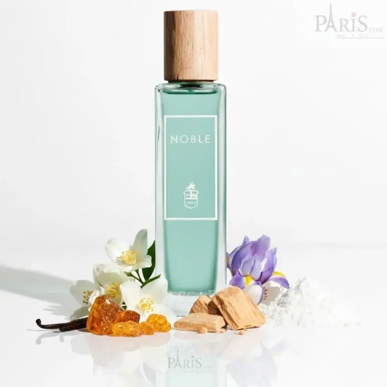 Noble - 200 ML