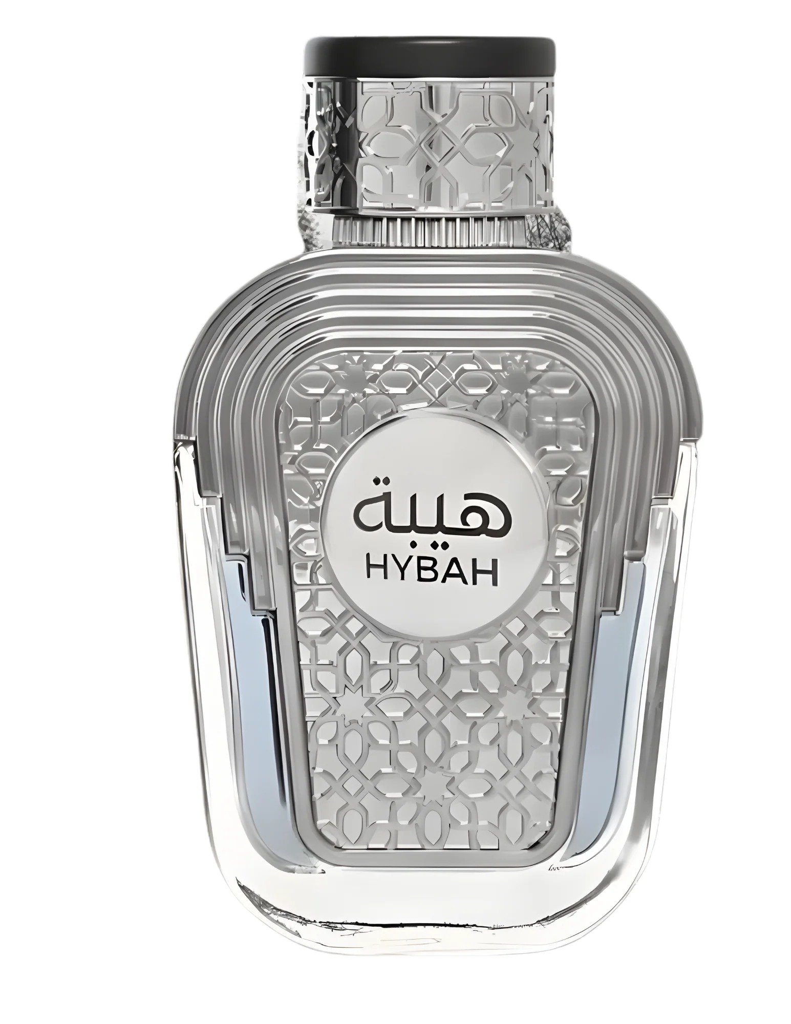 HYBAH