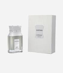 Lavina