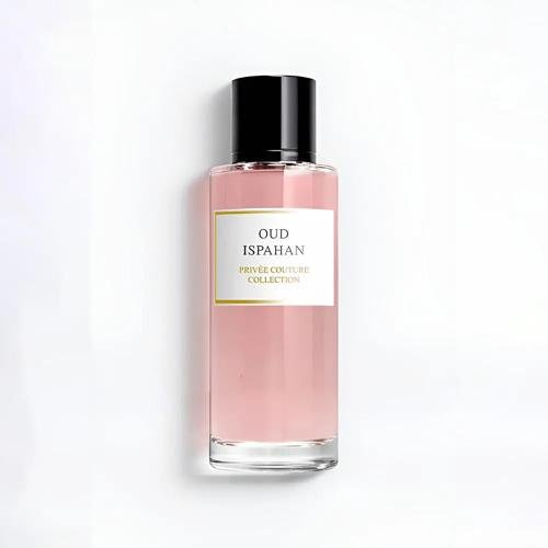 Oud Ispahan 250 ML