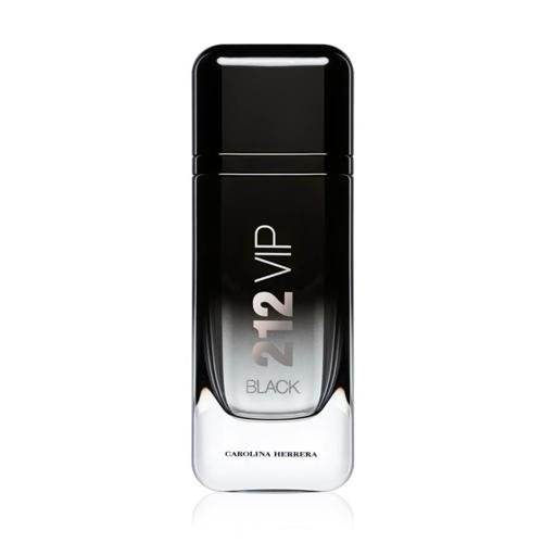 212 VIP Black