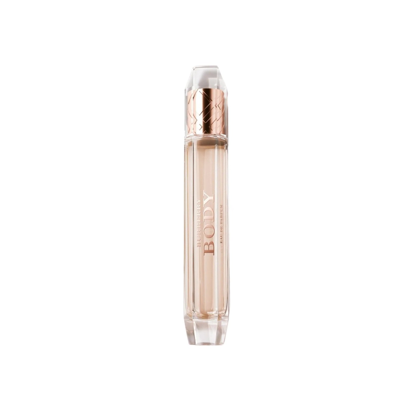 Body Burberry